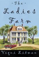 The Ladies Farm 0758201362 Book Cover
