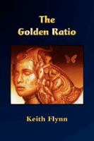 The Golden Ratio 0916078957 Book Cover