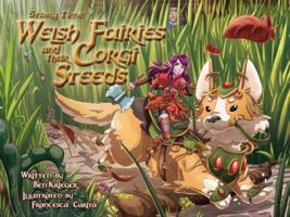 Under the Shadow of the Plateau: Frontier Forever 1736612611 Book Cover