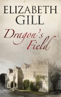 Dragon's Field 0727881019 Book Cover