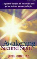 Awakening Second Sight 159179319X Book Cover