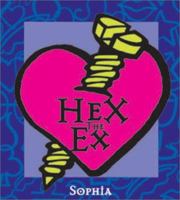 Hex the Ex 0740739654 Book Cover
