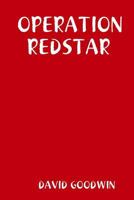 Operation Redstar 136506171X Book Cover