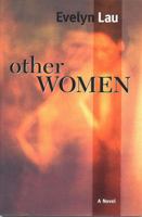 Other Women 0394224779 Book Cover