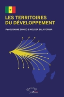 Les territoires du développement (Harmattan Sénégal) 2343252068 Book Cover