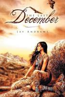 The Last December 1465370846 Book Cover