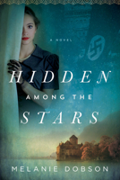 Hidden Among the Stars 1496417321 Book Cover