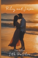 Riley and Jason B0CLQMG49W Book Cover