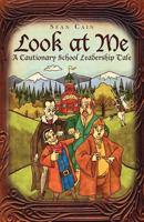 Look at Me 1468111426 Book Cover