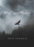 Rise and Thrive 0228854628 Book Cover