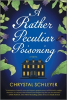 A Rather Peculiar Poisoning 077838795X Book Cover