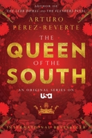 La Reina del Sur 0452286549 Book Cover