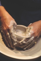 Personal Economics: Economic Freedom and Work are Conducive to the Development of a Human Person B0922BJH45 Book Cover