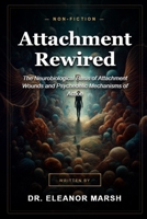 psychedelic therapy guide: personal transformation journey B0GY4FG31H Book Cover