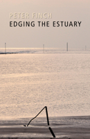 Edging the Estuary 1781720843 Book Cover