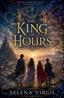 The King of Hours B0HD99P1MK Book Cover
