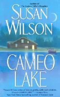 Cameo Lake 1416587721 Book Cover