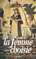 La femme choisie: Roman (Littérature) 2246506913 Book Cover