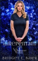 unRepentant 1949655326 Book Cover