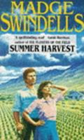 Summer Harvest B000O8QD0O Book Cover