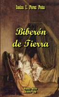 Biber�n de Tierra 1329393341 Book Cover