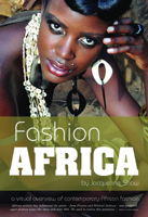 Fashion Africa 1909762008 Book Cover