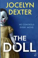 The Doll 1917705581 Book Cover