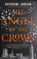 The Angel of the Crows