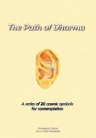 The Path of Dharma 1453636978 Book Cover