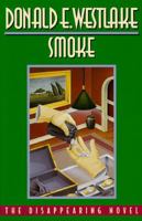Smoke 0892965347 Book Cover
