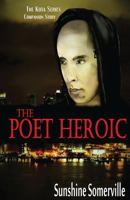 The Poet Heroic (The Kota Series Companion Stories, #2) B0F1RDMP6F Book Cover