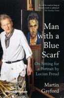 Man with a Blue Scarf 0500289719 Book Cover