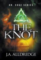 The Knot 0996327452 Book Cover