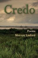 Credo 1869848144 Book Cover