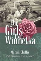 The Girls from Winnetka 1450227244 Book Cover