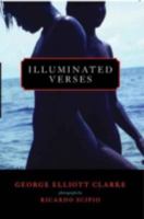 Illuminated Verses 1551302802 Book Cover