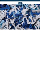 Nutzung der oberen Mikrowelle: Verringerung des optischen Spektrums durch Verwendung von Vakuumtransistoren in Verstärkerschaltungen 6204083856 Book Cover