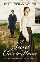 A Secret Close to Home 1774571927 Book Cover