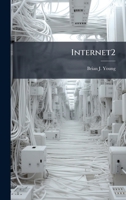 Internet2 102511308X Book Cover