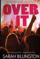 Over It 148404794X Book Cover