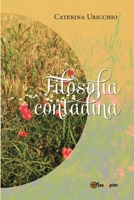 Filosofia contadina 8827836322 Book Cover