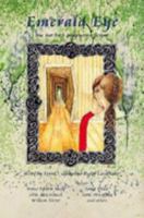 Emerald Eye: The Best Irish Imaginative Fiction 0953478440 Book Cover