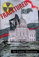 Fracktured 0990793834 Book Cover
