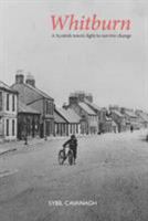 Whitburn 1913025403 Book Cover