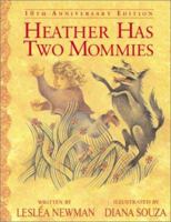 Heather Has Two Mommies