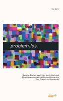 problem.los 3960518811 Book Cover
