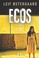 ECOS (Spanish Edition) B0FQNCQ8YY Book Cover