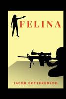 Felina 1725143615 Book Cover