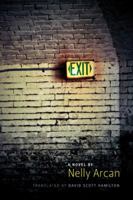 Exit 189753566X Book Cover