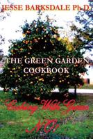 Cooking with Grease N0! 1500184691 Book Cover